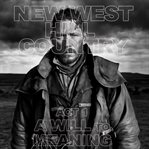 New West hill country. Act 1. A will to meaning cover image cdn