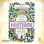 Nightshade : Jem Flockart, Book 5. Jem Flockhart Mysteries cover image cdn