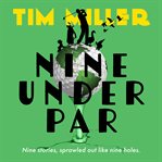 Nine Under Par cover image cdn