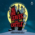 No One Leaves the Castle cover image cdn