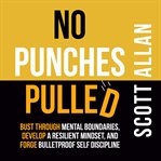 No Punches Pulled cover image cdn