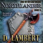 Northlander cover image cdn