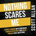 Nothing scares me cover image cdn