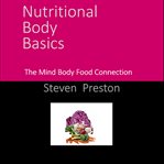 Nutritional Body Basics cover image cdn