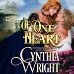 Of One Heart cover image cdn