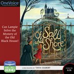 Of Salt and Shore cover image cdn