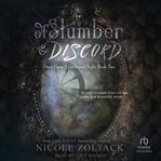 Of Slumber and Discord : Once Upon a Darkened Night cover image cdn