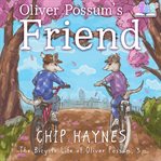 Oliver Possum's Friend cover image cdn