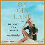 On Gin Lane cover image cdn