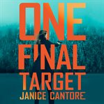 One Final Target cover image cdn