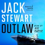 Outlaw : Battle Born cover image cdn
