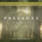 Passages cover image cdn