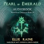 Pearl of Emerald cover image cdn