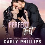 Perfect Fit cover image cdn