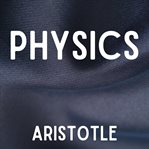 Physics cover image cdn