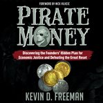 Pirate Money cover image cdn