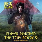 Player Reached the Top, Book 9 : Player Reached the Top cover image cdn