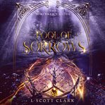 Pool of Sorrows cover image cdn
