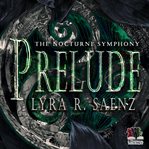 Prelude cover image cdn