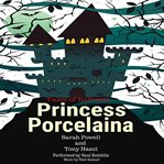 Princess Porcelaina cover image cdn
