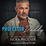 Professor Daddy cover image cdn