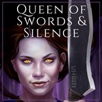 Queen of Swords and Silence cover image cdn