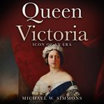Queen Victoria cover image cdn
