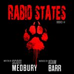 Rabid States Collection cover image cdn