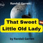 That sweet little old lady cover image cdn