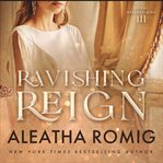 Ravishing Reign cover image cdn