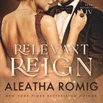 Relevant Reign cover image cdn