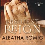 Resilient Reign cover image cdn