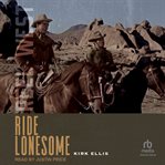 Ride Lonesome cover image cdn