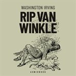Rip Van Winkle cover image cdn