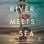 River Meets the Sea : A Novel cover image cdn