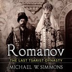 Romanov cover image cdn