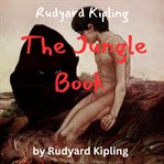 Rudyard Kipling : The Jungle Book cover image cdn