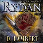 Rydan cover image cdn