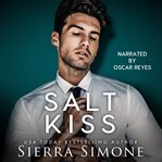 Salt Kiss cover image cdn