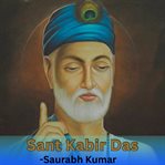 Sant Kabir Das cover image cdn