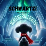Schwartzi and the Secrets of the Northern Lights cover image cdn
