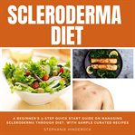 Scleroderma Diet cover image cdn