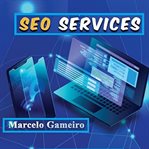SEO services cover image cdn