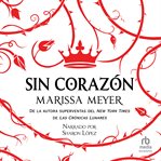 Sin corazón (Heartless) cover image cdn