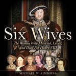 Six Wives cover image cdn