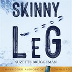 Skinny Leg cover image cdn