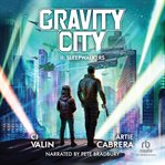 SLEEPWALKERS cover image cdn