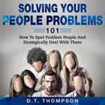 Solving Your People Problems 101 cover image cdn