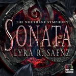 Sonata cover image cdn