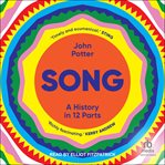 Song : A History in 12 Parts cover image cdn